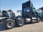 Eldridge, IA에서 판매 중인 2018 Freightliner Cascadia Semi Truck - Side