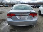 2011 Honda Civic Vp zu verkaufen in Louisville, KY - All Over