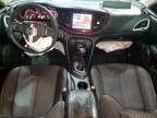 2016 Dodge Dart Sxt for Sale in Woodhaven, MI - Front End