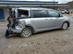 Hurricane, WV에서 판매 중인 2015 Toyota Sienna Le - Rear End