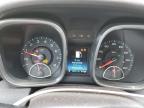 2015 Chevrolet Malibu 1Lt for Sale in Wilmer, TX - Hail