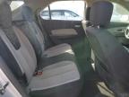 2013 Chevrolet Equinox Lt   na sprzedaż w Sikeston, MO - All Over
