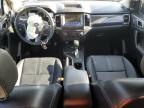 2021 Ford Ranger Xl for Sale in North Las Vegas, NV - Front End