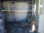 2020 Ford Transit T-250 zu verkaufen in Riverview, FL - Water/Flood