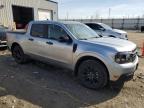 2024 Ford Maverick Xlt de vânzare în Appleton, WI - Minor Dent/Scratches