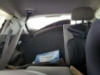 2012 Kia Sportage Base for Sale in Cartersville, GA - Rollover