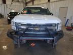 2012 Chevrolet Silverado K1500 Lt for Sale in Franklin, WI - Rollover
