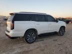 2022 Cadillac Escalade Sport for Sale in Houston, TX - Vandalism