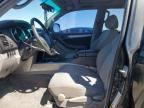 2008 Toyota 4Runner Sr5 იყიდება North Las Vegas-ში, NV - Side