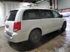 2014 Dodge Grand Caravan Sxt იყიდება Brookhaven-ში, NY - Normal Wear