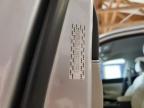 2022 Kia Sorento S zu verkaufen in Rapid City, SD - All Over