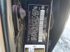 2012 Toyota Camry Hybrid for Sale in Waldorf, MD - Front End