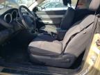 2010 Chrysler Sebring Touring for Sale in Cicero, IN - Front End