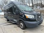 2016 Ford Transit T-350 Hd for Sale in North Billerica, MA - Minor Dent/Scratches