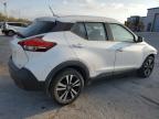 2018 Nissan Kicks S for Sale in Oklahoma City, OK - Front End
