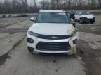 2023 Chevrolet Trailblazer Lt იყიდება Ellwood City-ში, PA - Front End