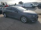 2016 Chevrolet Malibu Lt for Sale in Sacramento, CA - Rear End