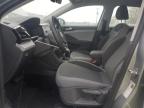2024 Volkswagen Taos S for Sale in Gastonia, NC - Front End