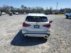 Tifton, GA에서 판매 중인 2021 Bmw X3 Sdrive30I - Front End