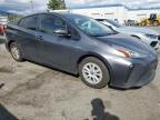 2019 Toyota Prius  იყიდება Rancho Cucamonga-ში, CA - Side