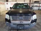 2006 Ford Explorer Xlt de vânzare în Eldridge, IA - Side