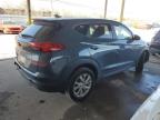 Houston, TX에서 판매 중인 2021 Hyundai Tucson Se - Front End