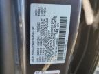 2019 Acura Rdx  zu verkaufen in Waldorf, MD - Rear End