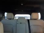 2018 Ford Explorer Limited for Sale in Woodhaven, MI - Front End