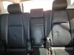 2011 Toyota 4Runner Sr5 for Sale in Harleyville, SC - Rear End