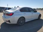 2020 Bmw 330Xi  продається в Brookhaven, NY - Minor Dent/Scratches