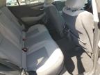 2024 Subaru Outback Premium for Sale in Lebanon, TN - Front End