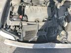 2003 Buick Park Avenue  за продажба в Memphis, TN - Front End