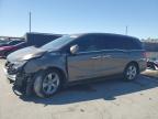 Orlando, FL에서 판매 중인 2020 Honda Odyssey Exl - Front End