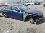 2020 Bmw 330I  за продажба в Colton, CA - Front End