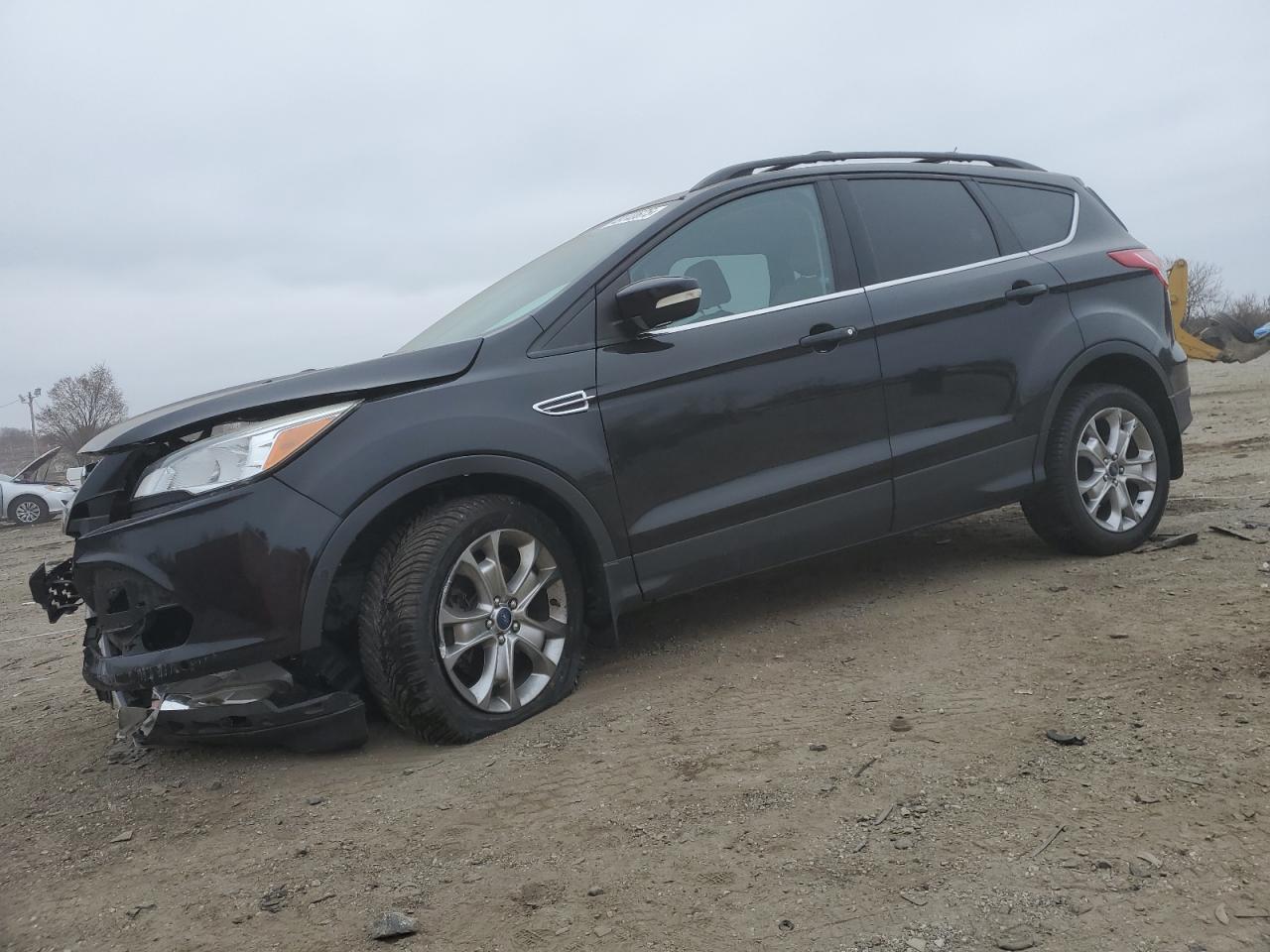 2013 Ford Escape - Image 1
