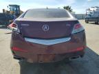 2010 Acura Tl  en Venta en Bakersfield, CA - All Over