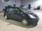 2013 HONDA FIT LX à vendre chez Copart NB - MONCTON