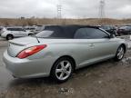 2004 Toyota Camry Solara Se for Sale in Littleton, CO - Front End