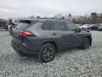 2025 Toyota Rav4 Xle Premium en Venta en Mebane, NC - Front End
