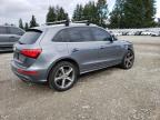 2015 Audi Q5 Premium Plus for Sale in Graham, WA - Front End