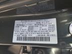 2021 Mazda Cx-30 Select en Venta en Van Nuys, CA - Front End