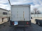 2004 Chevrolet Express G3500 Box Truck за продажба в Lexington, KY - All Over