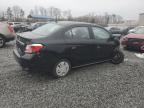 2024 Mitsubishi Mirage G4 Es na sprzedaż w Spartanburg, SC - Front End