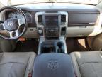 2018 Ram 1500 Laramie for Sale in Madisonville, TN - Mechanical