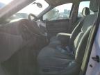 2003 Ford Taurus Se for Sale in Des Moines, IA - Front End