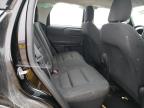 2021 Ford Bronco Sport  for Sale in Louisville, KY - Front End