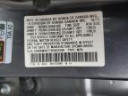 2013 Honda Cr-V Exl for Sale in Eugene, OR - Biohazard/Chemical