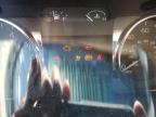 2006 Lincoln Zephyr  за продажба в Ocala, FL - All Over