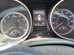 Wichita, KS에서 판매 중인 2013 Hyundai Santa Fe Gls - Front End