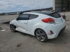 2016 Hyundai Veloster  за продажба в Kansas City, KS - Side